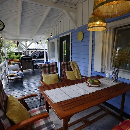 Sosnowy Zakatek - Wakacyjny Nad Jeziorem W Lesie * Tuczno (Walcz)