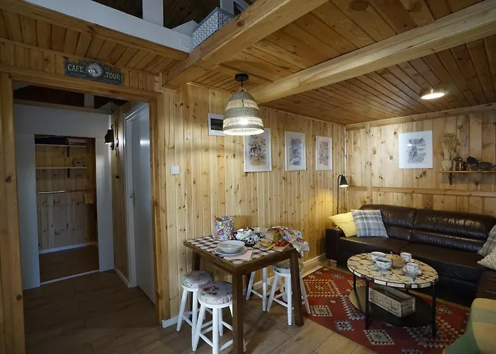 Sosnowy Zakatek - Wakacyjny Nad Jeziorem W Lesie Casa vacanze